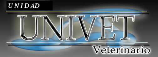 Unidad Médica Veterinaria